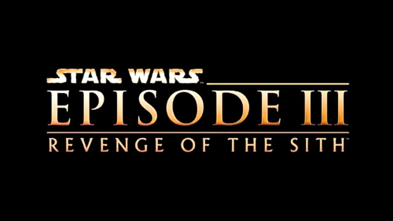 Звёздные войны эпизод 3 месть ситхов. Star Wars Episode 3 Revenge of the Sith logo. Звёздные войны эпизод 2. Звёздные войны эпизод 3 месть ситхов логотип. Звездные войны на английском с субтитрами