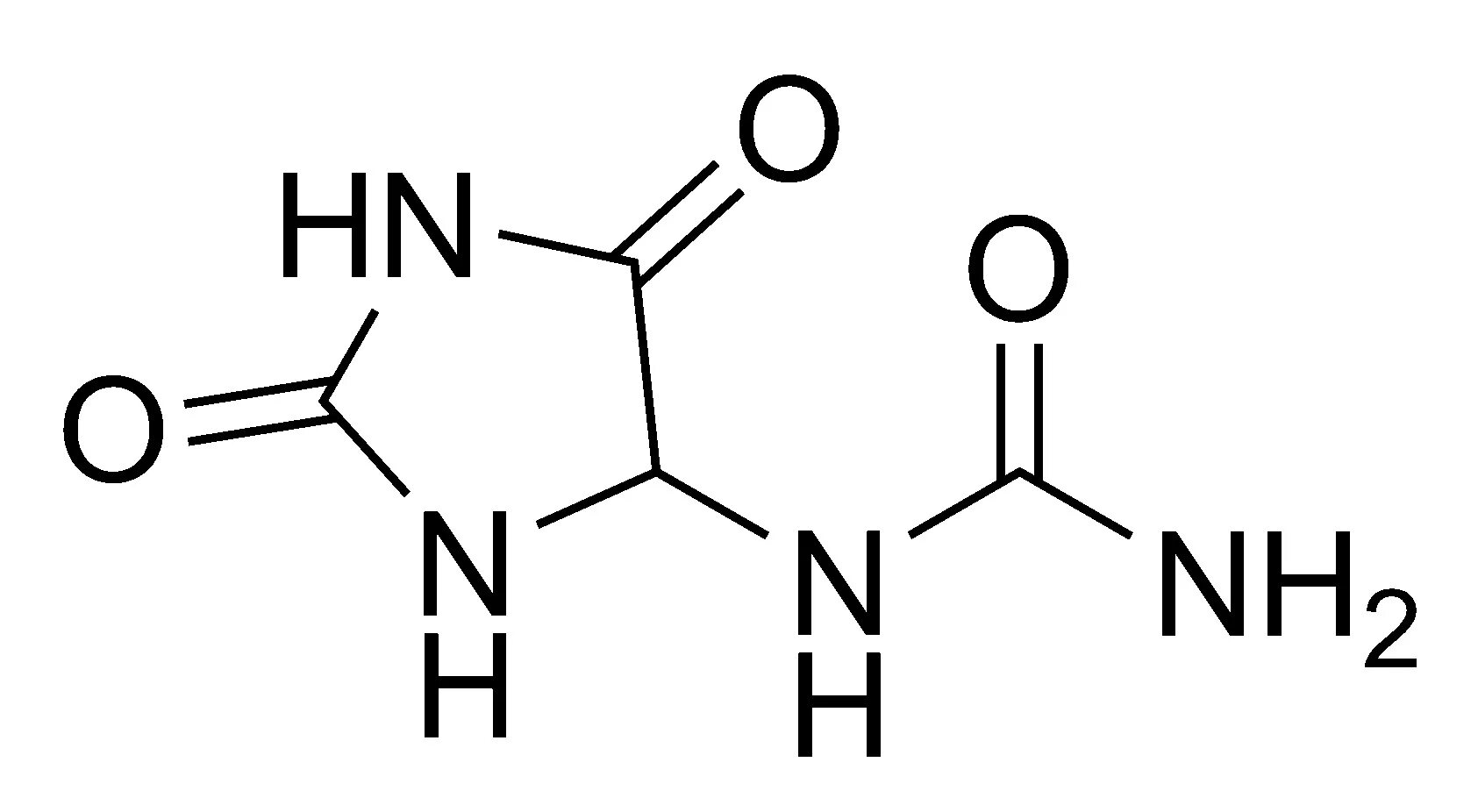 Химическая формула продукта это. Коэнзим q10 формула. Химическая формула продукта это. Химическая формула продукта это. Химические формулы продуктов.