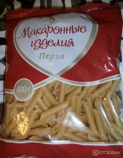 Макаронно кондитерские