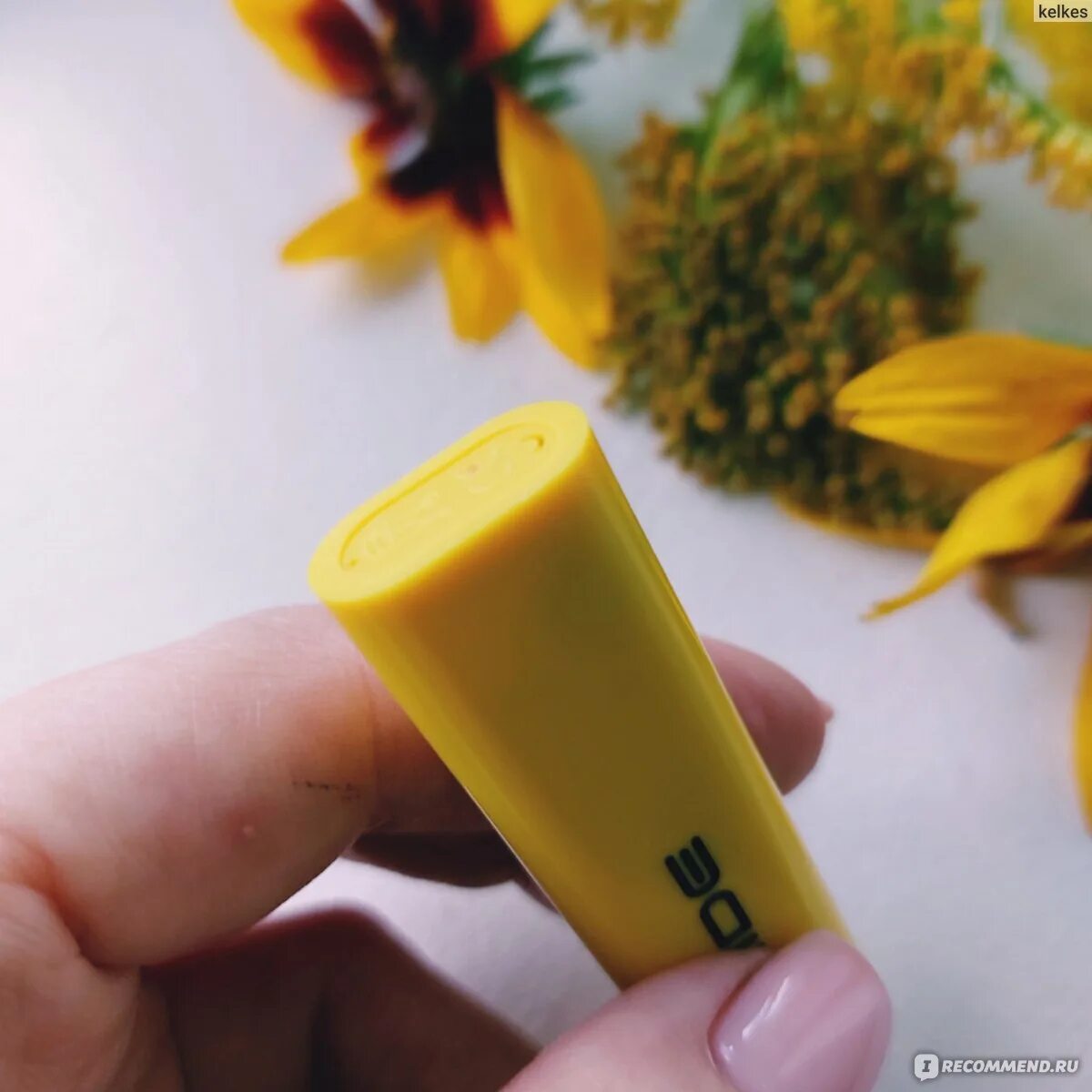 Одноразовая электронная сигарета oxide 300. Джем персик- манго (махеевъ) 300 г. Одноразовая электронная сигарета oxide 300. Манго быстрозамороженное. Манго 300.