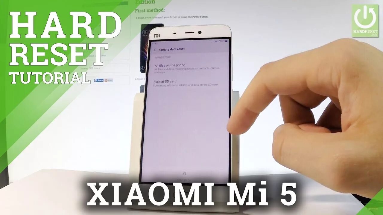 Как сбросить miui. Хард ресет Xiaomi. Жёсткая перезагрузка Сяоми. Mi 5 Plus Хард ресет. Хард ресет Xiaomi Redmi Note 5.