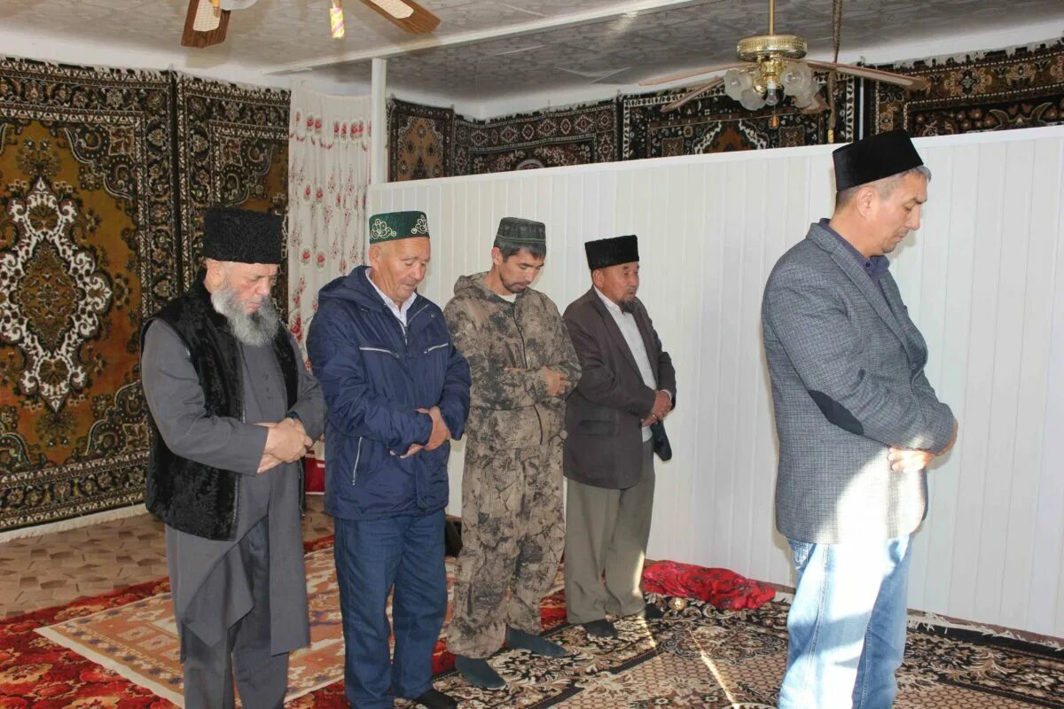 нефтекумский район пос затеречный. нефтекумск мемориал славы. братская могила ставрополье. султан кокошевич нефтекумский район. мечеть в селе каясула.