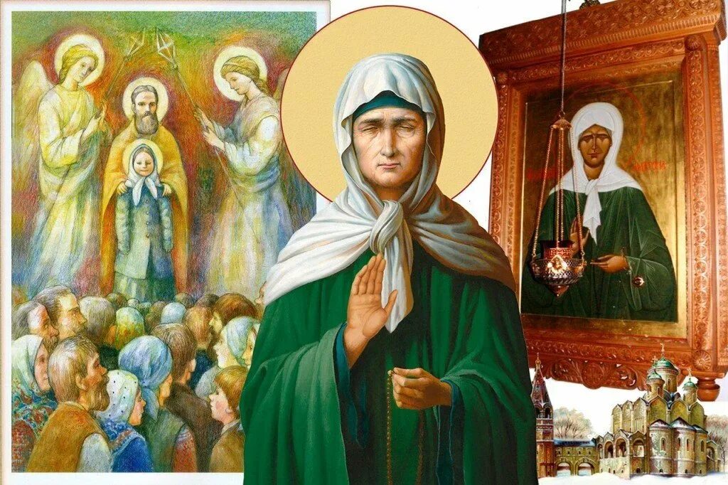 Игумения елисавета марфо мариинской обители. Матушка матушка что во поле пыльно картины. Матушка текст. Молитва ладе матушке. Праздник святой иконы матроны московской.