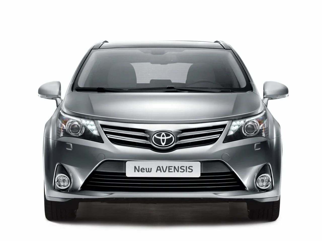 Toyota Avensis 3 универсал. Toyota Avensis 2011. Toyota Avensis 2011 универсал. Toyota Avensis III Рестайлинг. Тойота авенсис 3 поколения