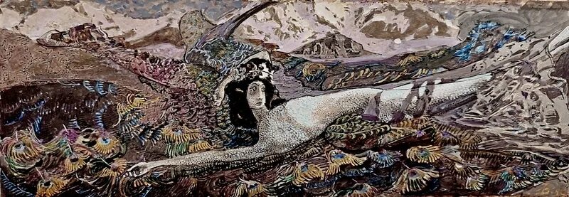 Врубель демон 1890. Картины врубель демон, царевна лебедь. Персонаж врубеля 5 букв сканворд. Врубель библейские сюжеты. Врубель фауст триптих.