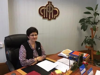 Пенсия петрозаводск