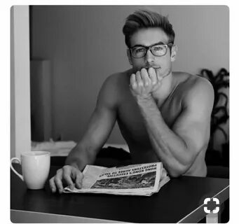 Morning men
