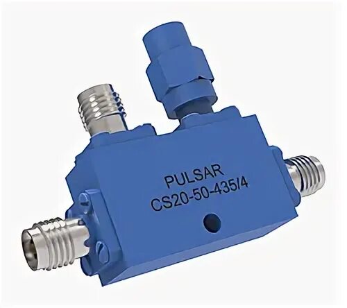 1450. Червячный мотор-редуктор sa67 ls30p41b11. Катушка зажигания 9288-gp0101. Микроволновка панасоник nn-sd366w. 20 51 04.