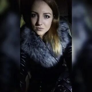 Смирновы рыбинск