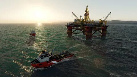 Игра про нефтяную вышку