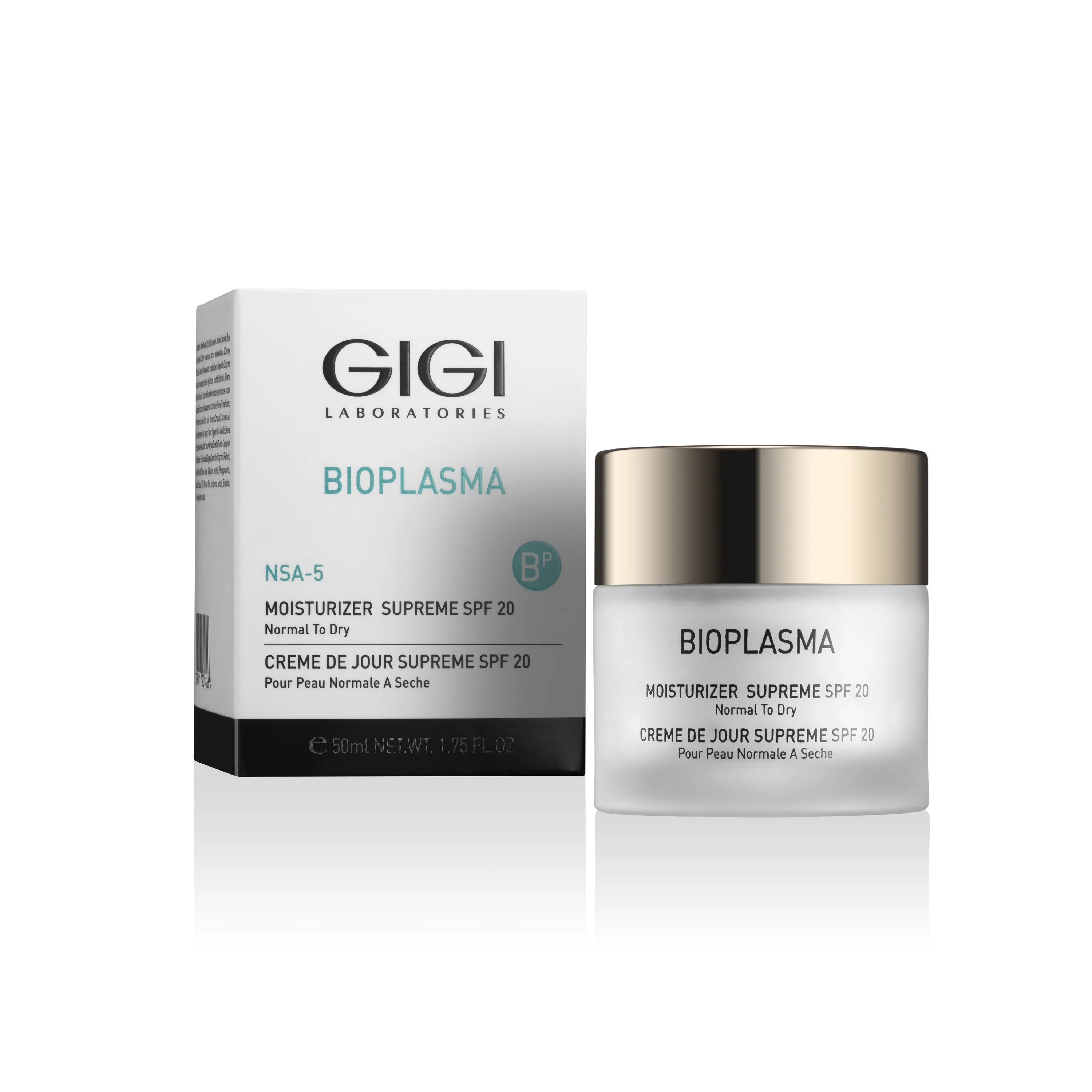 Gigi laboratories. Gigi Bioplasma крем. Gigi Laboratories биоплазма. Gigi SPF 50 для лица. Gigi Bioplasma NSA-5 Cream SPF 15 75 мл.