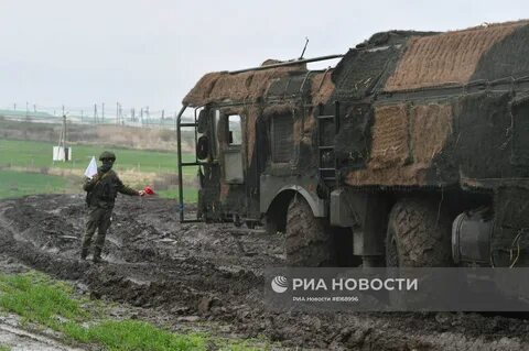 Битва за донбасс сегодня