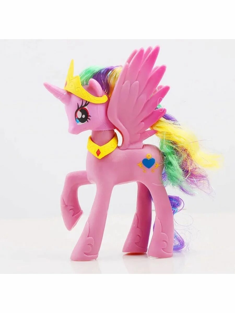 Пони принцесса каденс my little pony, hasbro 98969. Мягкая игрушка ty beanies пони princess cadence 20 см. Пони принцесса каденс my little pony, hasbro 98969. My little pony каденс игрушка. Принцесса каденс игрушка.