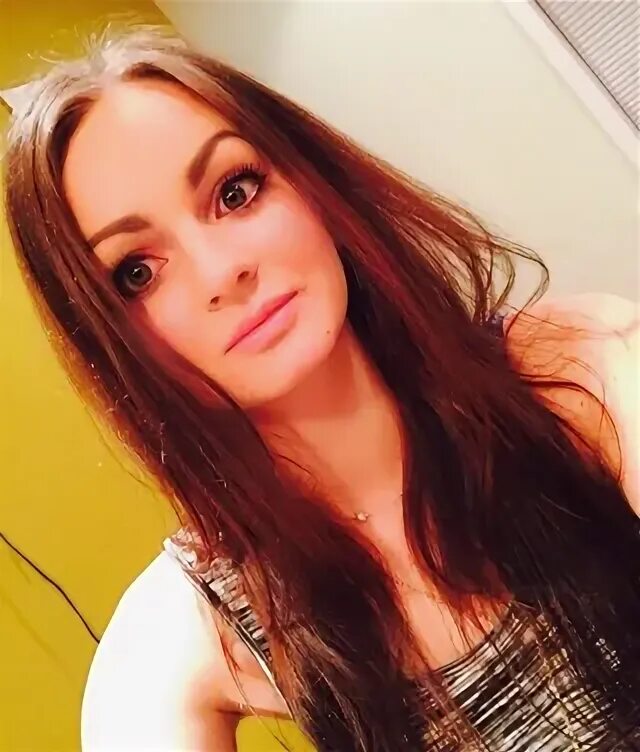 Сашатаня саша. Таня генерал. Сша таня. Таня генерал на ютубе. Таня генерал на ютубе.