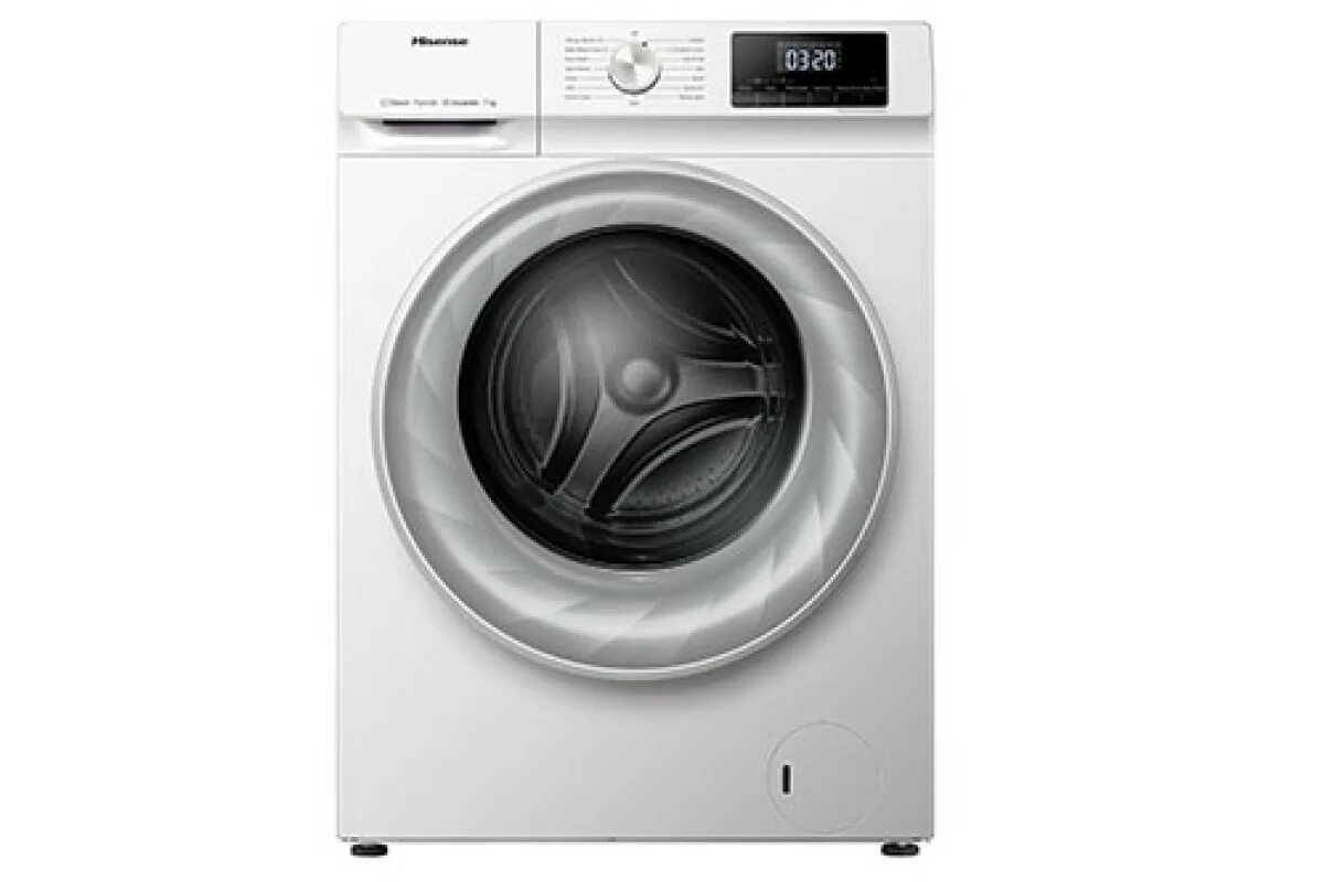 Стиральная машина hisense wfbl7014v. Стиральная машина hisense wfqp7012evm. Стиральная машина хайсенс 7 кг. Hisense 7kg стиральная машина. Стиральная машина hisense wfvc6010.