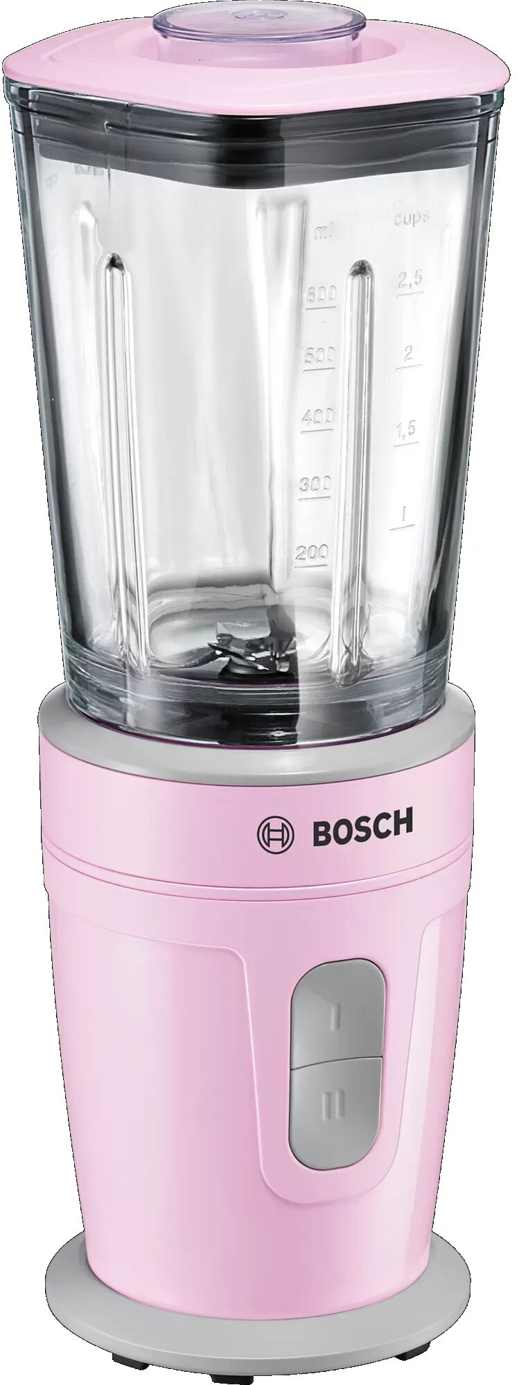 Блендер bosch mmb42g1b, стационарный, белый/черный. Стационарный блендер бош со стеклянной чашей. Блендер econ eco-443hb. Блендер bosch mmb66g5m, 900 вт. Стационарный блендер бош со стеклянной чашей.