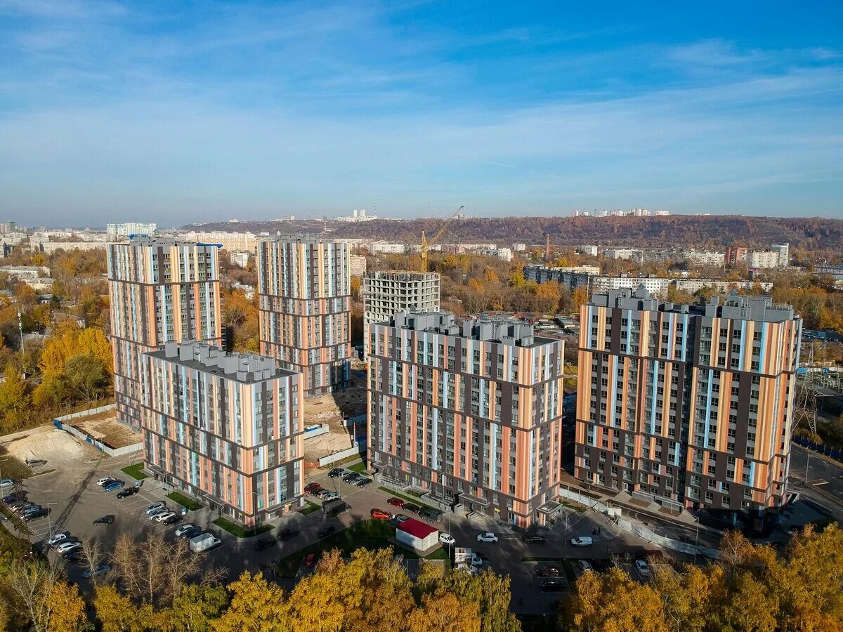 Жк нижегородский квартиры. ЖК Нижний Новгород. Нижний Новгород новостройки ЖК. ЖК Октава. ЖК Октава Ленинского район.