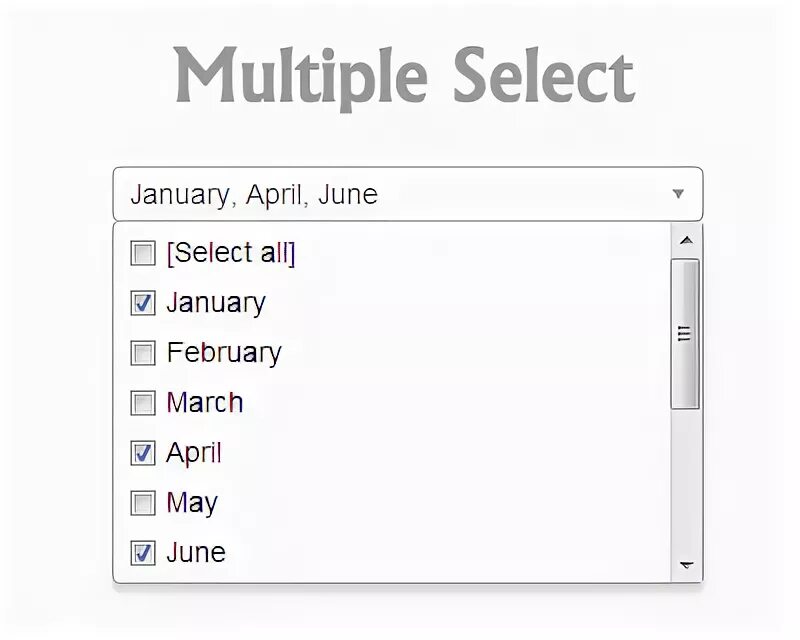 Html select multiple. Multiple select. &lt;select multiple=&#039;multiple&#039;. multiple select html. атрибут multiple html.