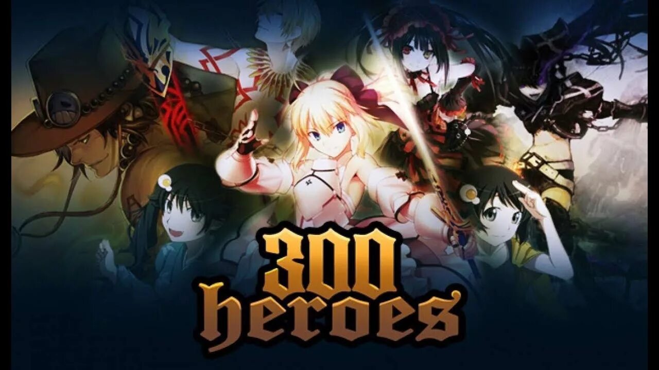 Good heroes. Good heroes. Top heroes btd6. Idle heroes читы. Герои мобайл легендс банг банг.