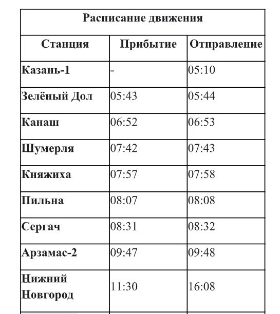 Расписание остановок нижний новгород. Электричка 6723 Казань Нижний Новгород. Расписание поездов Нижний Новгород Казань. Электричка Нижний Новгород Казань. Электричка Нижний Новгород Казань остановки.