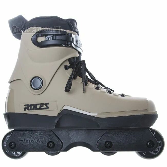 Коньки м5. Aggressive inline Skates Roces m12. Роликовые коньки Roces m 12 UFS. Roces aggressive роликовые коньки. Коньки Roces 8-11.