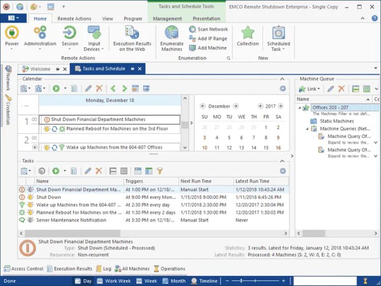 Программа remote. Emco программы. emco remote installer 6. emco remote screenshot. management remote pc 1.1.