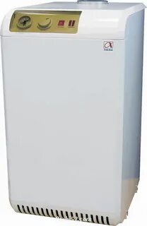 Газовые котлы коврове