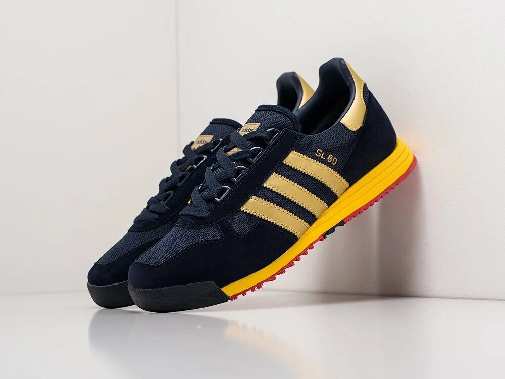 Adidas SL 80. Adidas sl80 Spezial. Adidas sl80 красные. Sl80 (a) SPZL.