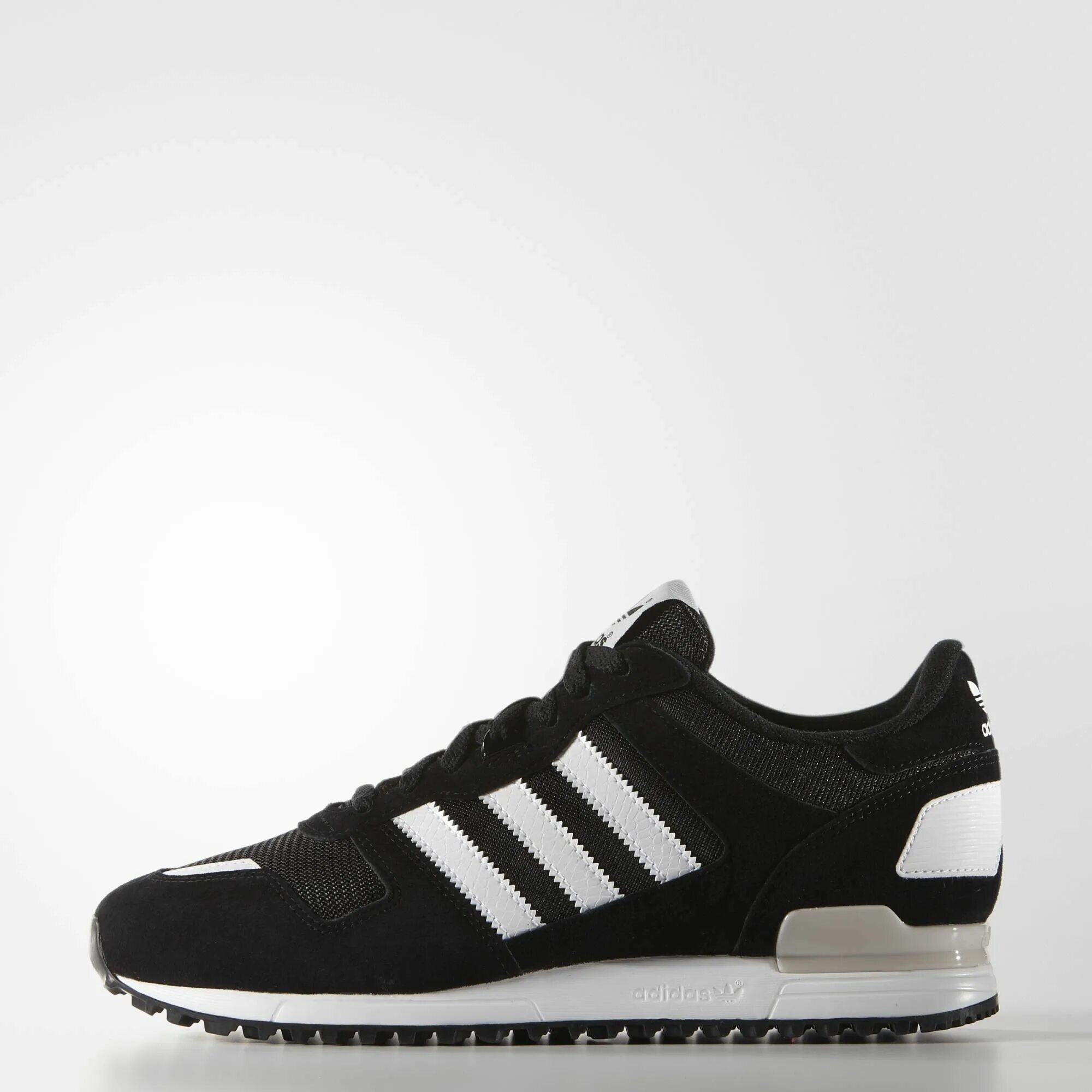 Zx700 кроссовки адидас