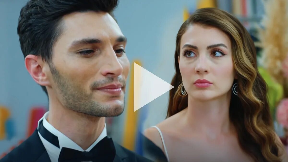 Любовь разум месть хорошего качества. Любовь, разум, месть сериал. турецкий сериал любовь разум. ишк мантик интикам турецкий сериал. ашк мантик интикам актеры.