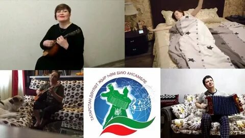 Поделись праздником со всеми таков ведущий