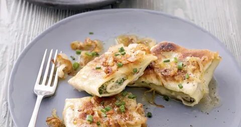 Маульташен