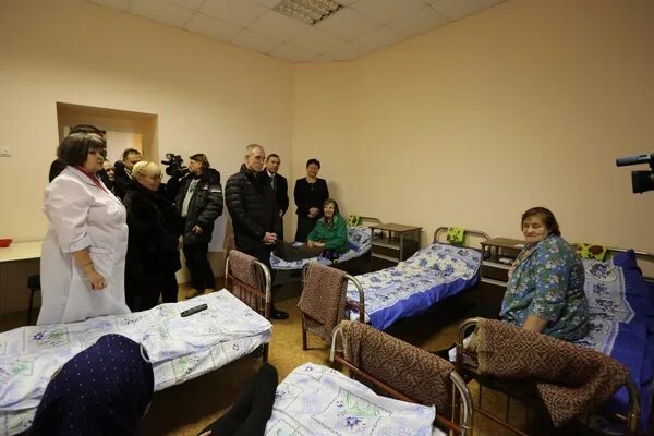 Село большая кандарать. Малая кандарать. Погода в большой кандарати карсунского. Погода в большой кандарати карсунского. Погода в большой кандарати карсунского.