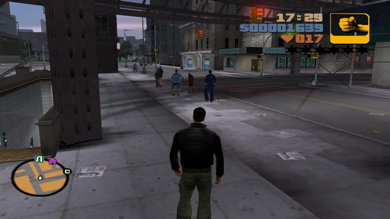 Grand theft auto iii. Продюсер гта 3. Продюсер гта 3. Гта 3 ремастер. Продюсер гта 3.