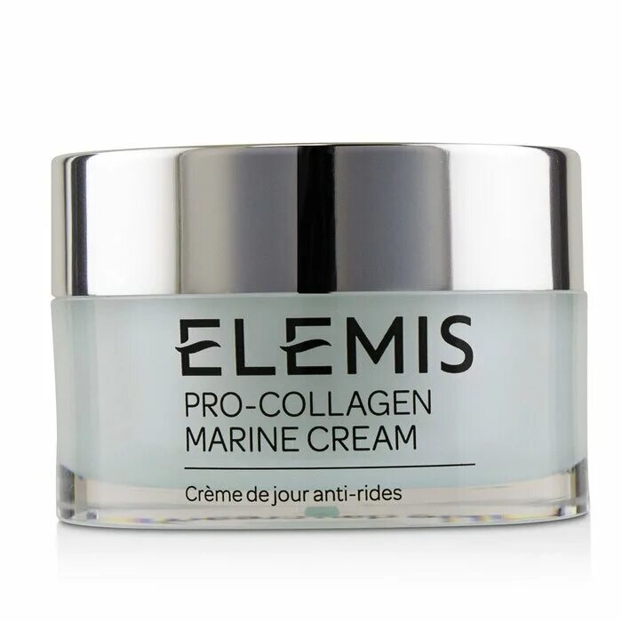 Elemis Pro-Collagen Marine Cream, 50 мл. Elemis Pro-Collagen Marine Cream SPF 30. Элемис про коллаген крем. Крем Elemis Pro-Collagen Marine Cream 15 ml. Крем marine collagen