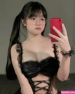 Imneko13  https:  im neko Nude Leaked OnlyFans Photo #2 - Fapello.