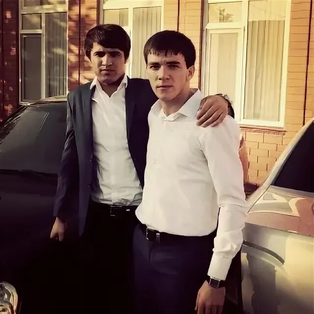 Мурад аджиев черкесск. Аджиев мурад захарович. Аджиев мурад захарович. Юсуп аджиев тотурбийкала. Имам аджиев борец.