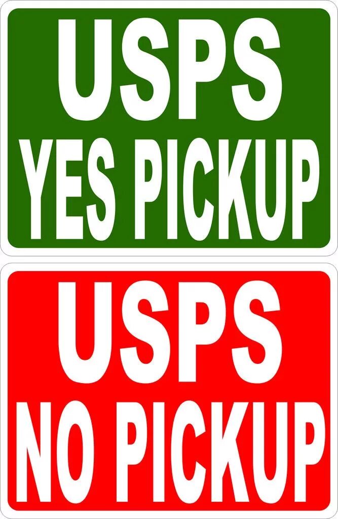 Picked up package. Picked up package