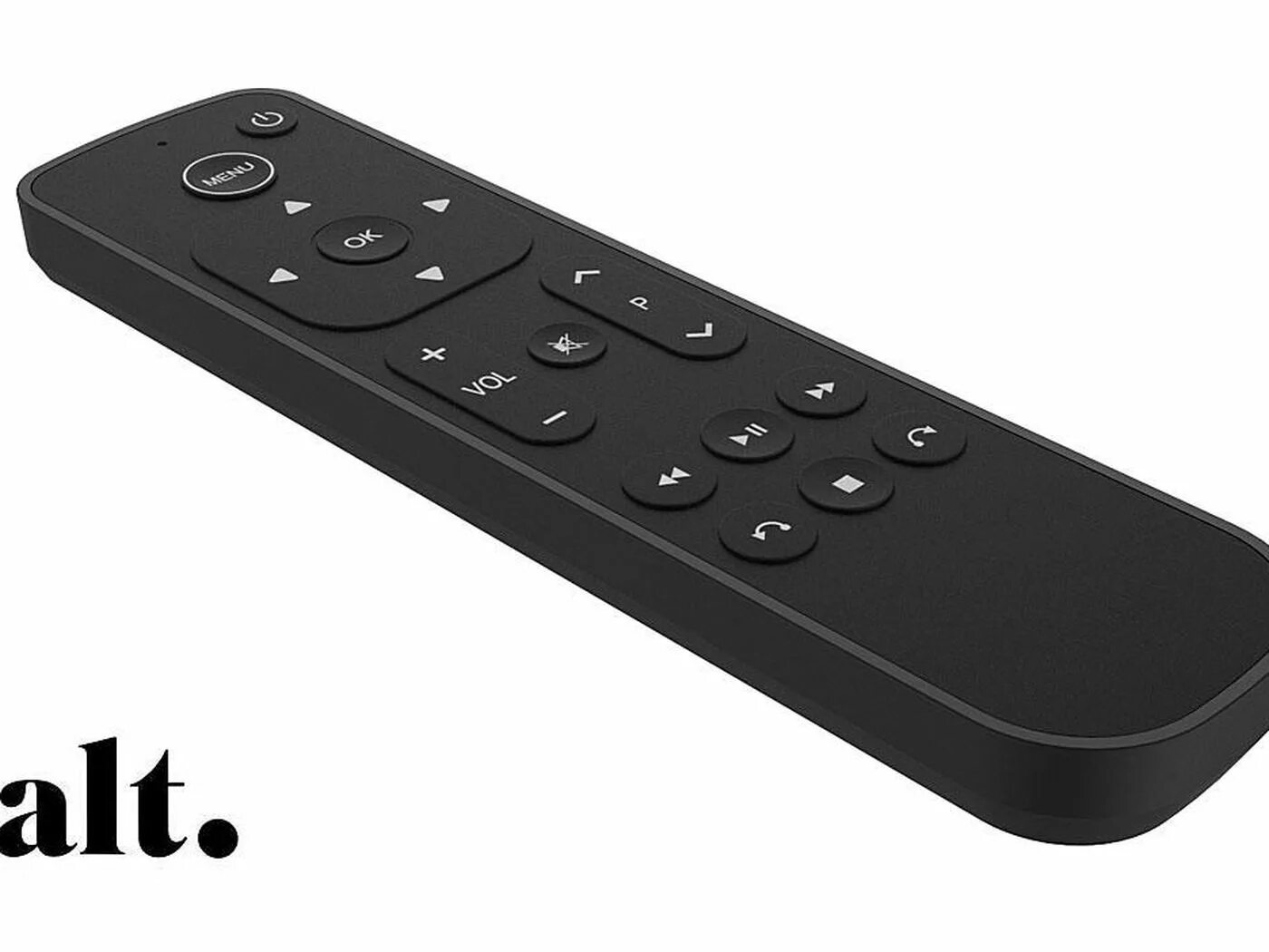 Где заказать пульты. Пульт Apple TV Remote (2021). Пульт Apple TV 3.