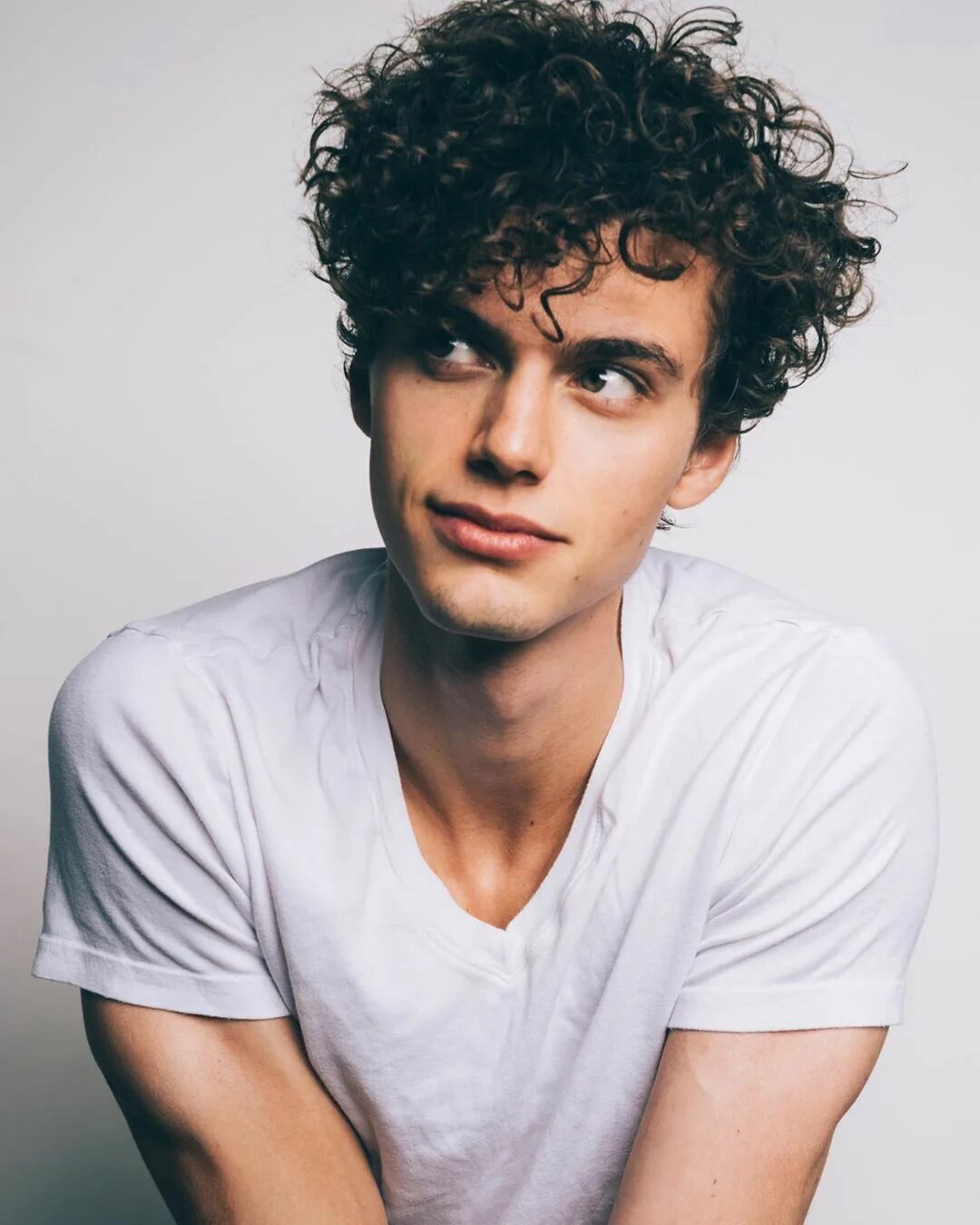 Как стать похожей на парня. Как стать похожей на парня. Николас голицын – galitzine. Родриго алвес джастин джедлика. Олли лондон.