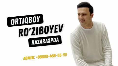 Ortiqboy ro