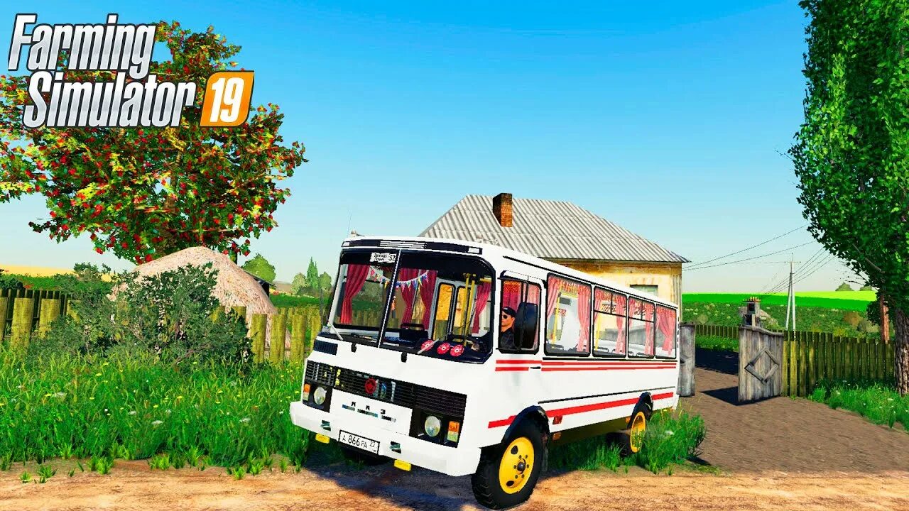 Игра автобус паз. Паз 4234 для омси 2. Игра пазик на телефон. Russian bus simulator 2015. Паз 3205 для игры.