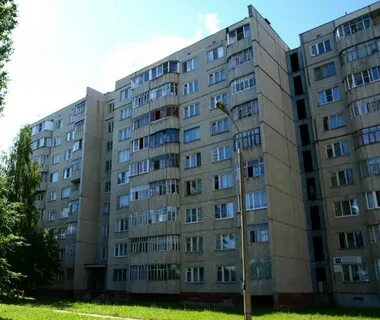 Восточная 19 индекс