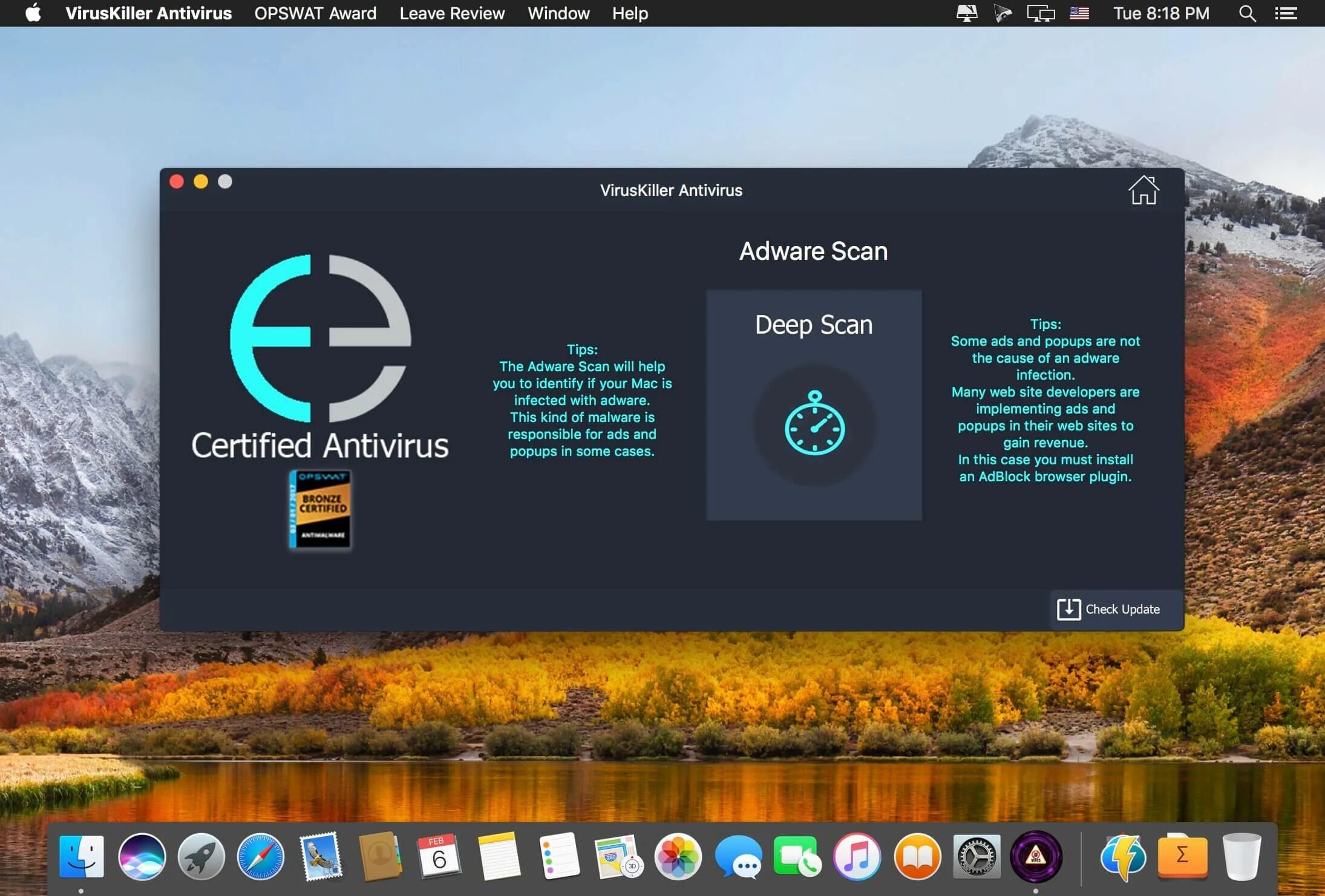 Российский антивирус для windows. Антивирус mac os. антивирусная защита mac os. антивирус для слабых пк. самый мощный антивирус для компьютера.