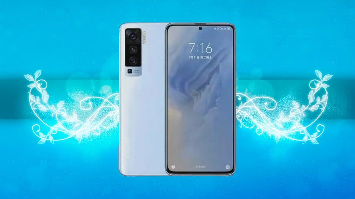 Hyper os xiaomi какие телефоны обновятся. Xiaomi 12 mini. xiaomi флагман 2025. флагман сяоми 2025 смартфон. xiaomi 12 2025.