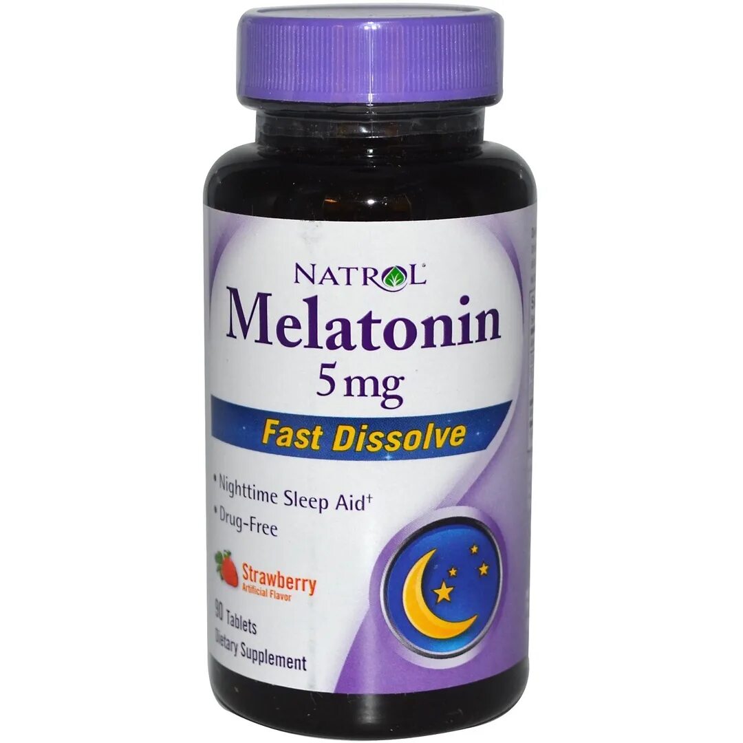 Таблетки мелатонин Natrol 5 MG. Natrol мелатонин 3 мг. Мелатонин Natrol Melatonin 10 MG fast dissolve. Melatonin 3 мг 90 таб. Melatonin game