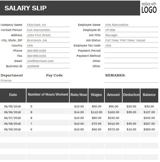 Month salary. Salary Slip example. Salary Slip. Pay Slip Dubai. Real payslip Word.