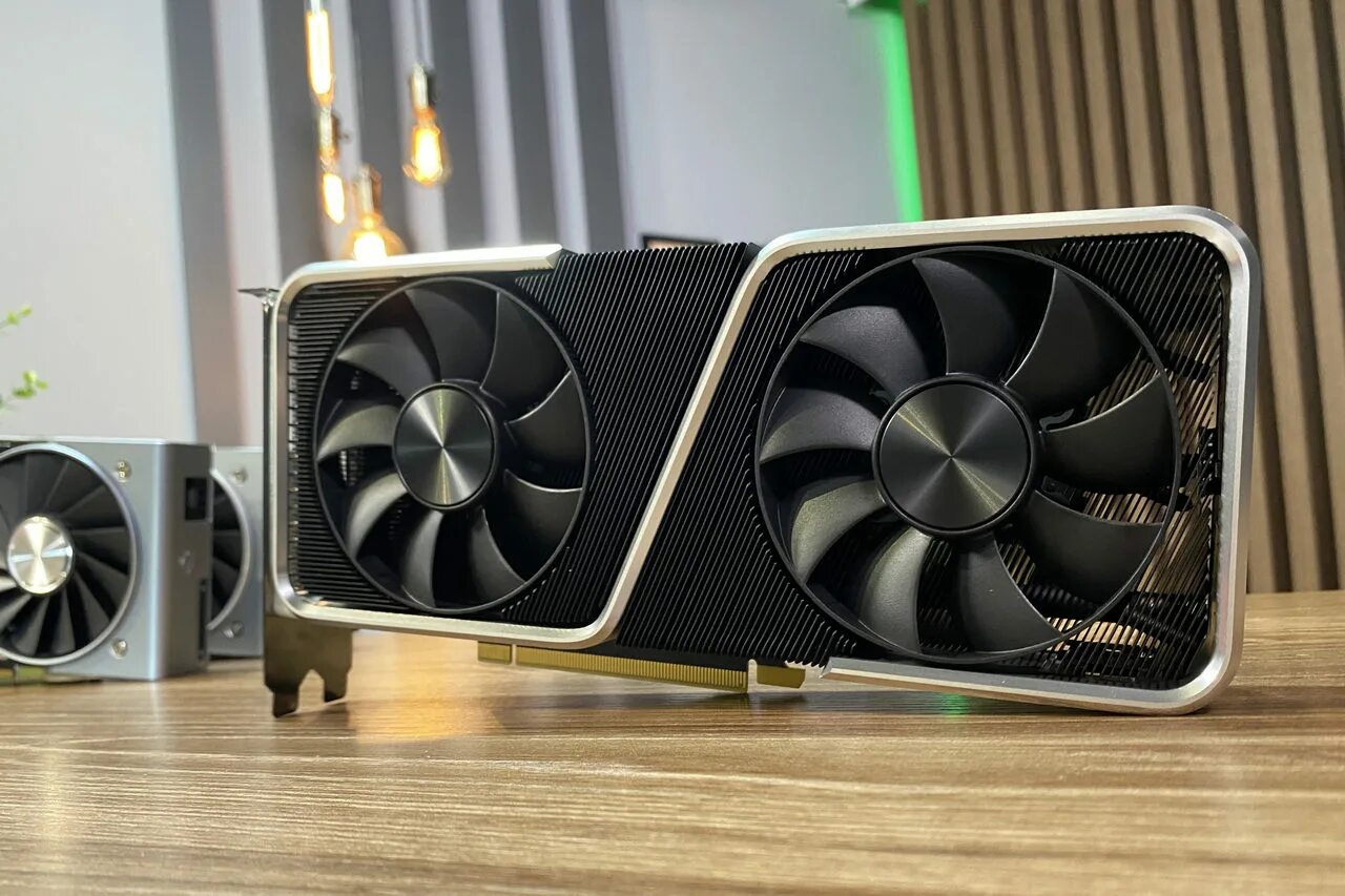 RTX 3060 ti super. RTX 4070 ti. RTX 3060 ti Mini. RTX 2060 ti. 4070ti gaming slim