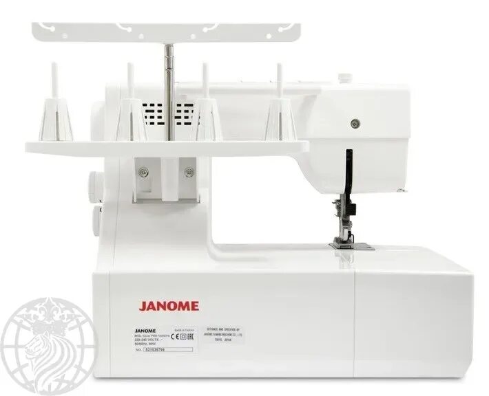 Janome cover pro ii. Janome cover pro lux. Распошивалка джаноме. Распошивальная машина janome. Распошивальная машина janome cover pro 2.