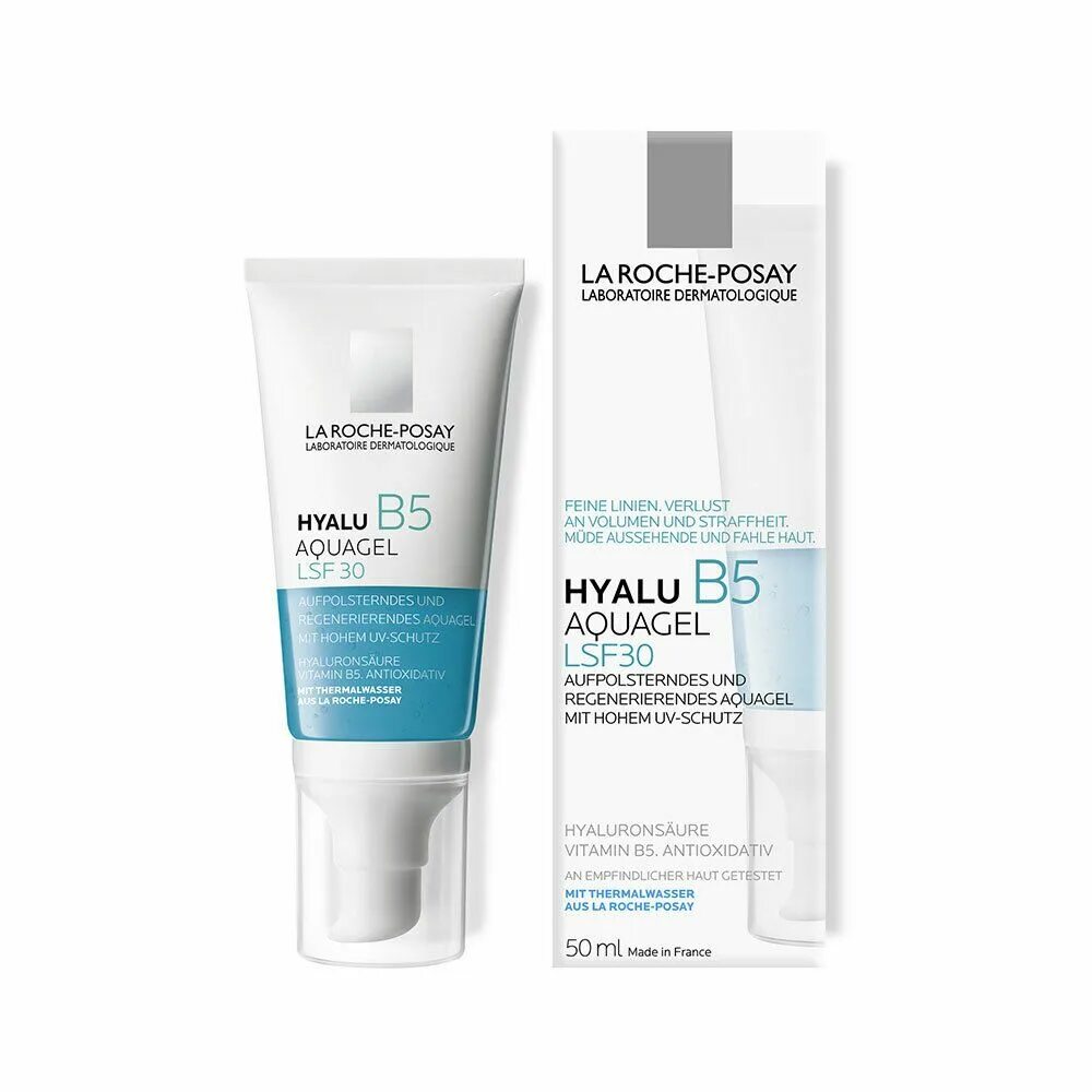 La Roche Posay Hyalu b5 Aquagel. Hyalu b5 Aquagel spf30. Ля Рош ПАЗЕ ГЕАЛ Б 5 Аквагель. Набор гиалу в 5 Аквагель ля Рош позе. La roche posay hyalu b5 крем